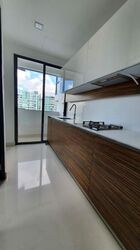 Lucida (D11), Apartment #467177361